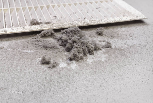 Best Affordable Duct Cleaning Services  in Gap, PA