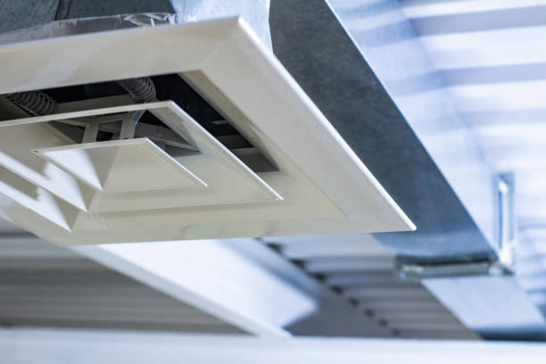 Best Affordable Air Duct Cleaning  in Gap, PA