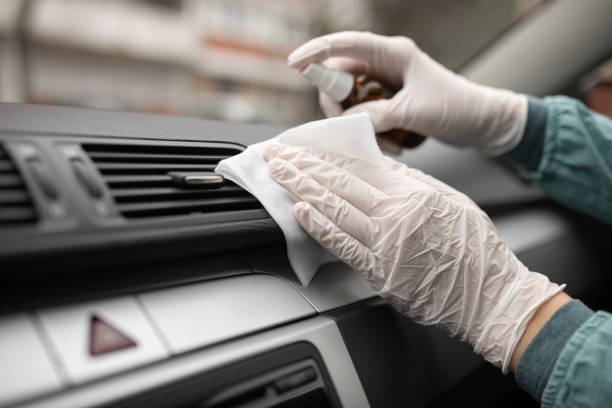 Best General Air Duct Cleaning  in Gap, PA