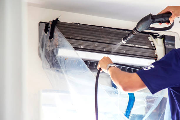 Ventilation Cleaning Services in Gap, PA