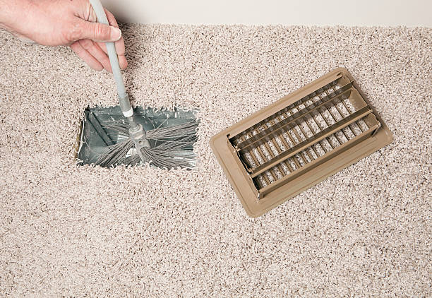 Best Residential Air Duct Cleaning  in Gap, PA