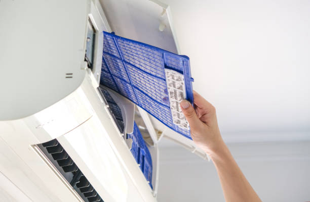 Best HVAC System Cleaning  in Gap, PA