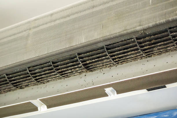 Best Ventilation Cleaning Services  in Gap, PA