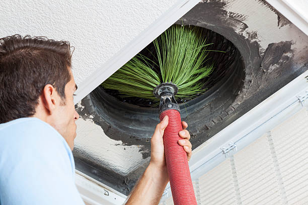 Best Air Duct Cleaning Near Me  in Gap, PA