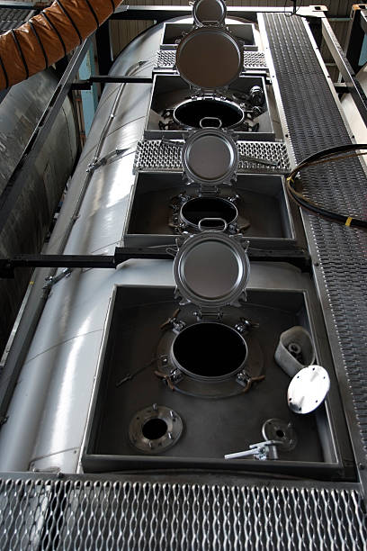 Best Affordable Duct Cleaning Services  in Gap, PA