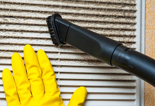 Best Duct Cleaning for Offices  in Gap, PA