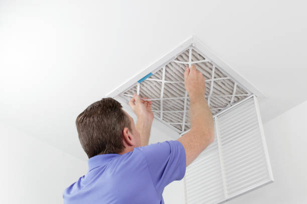 Best Professional Duct Cleaning Services  in Gap, PA